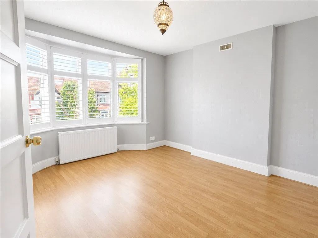 Briar Road, London, SW16, photo 5