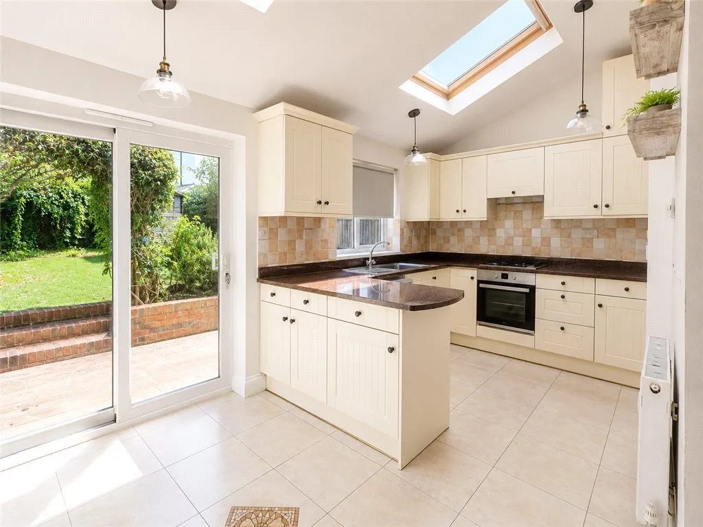 Briar Road, London, SW16, photo 4