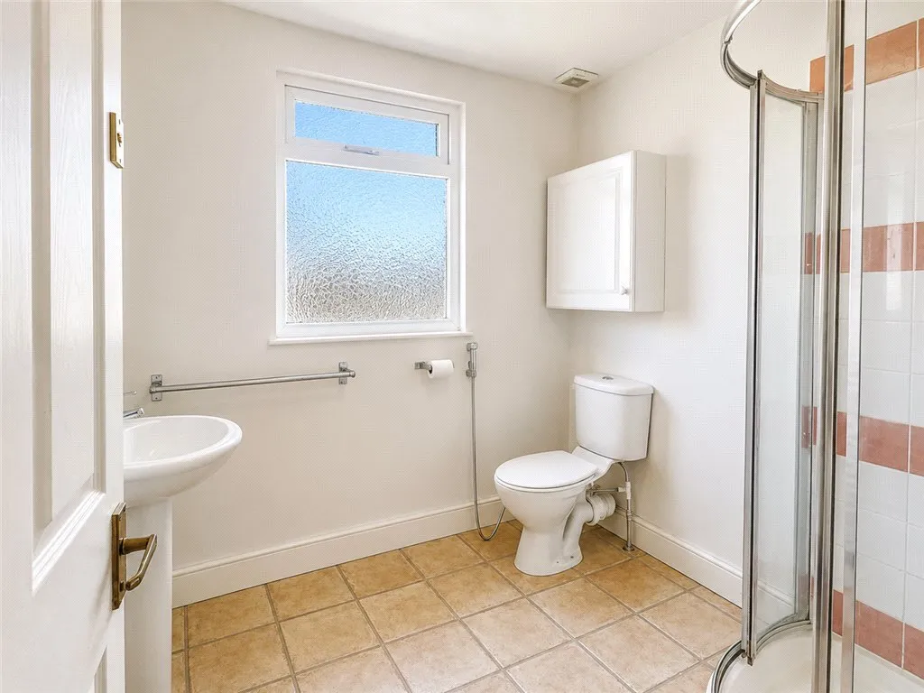 Briar Road, London, SW16, photo 9