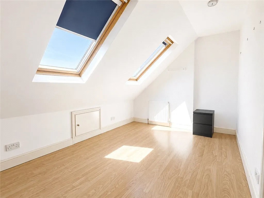 Briar Road, London, SW16, photo 11