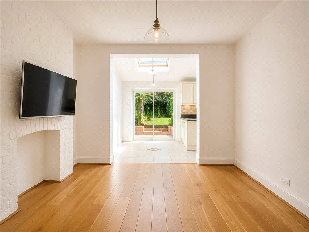 Briar Road, London, SW16, photo 3