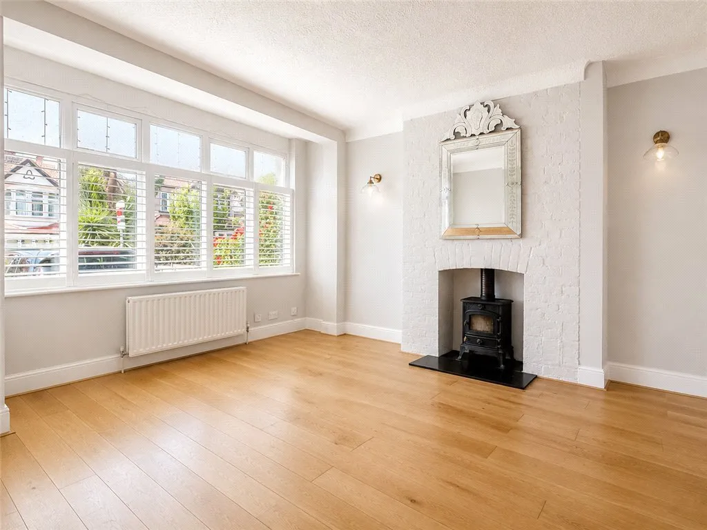 Briar Road, London, SW16, photo 2