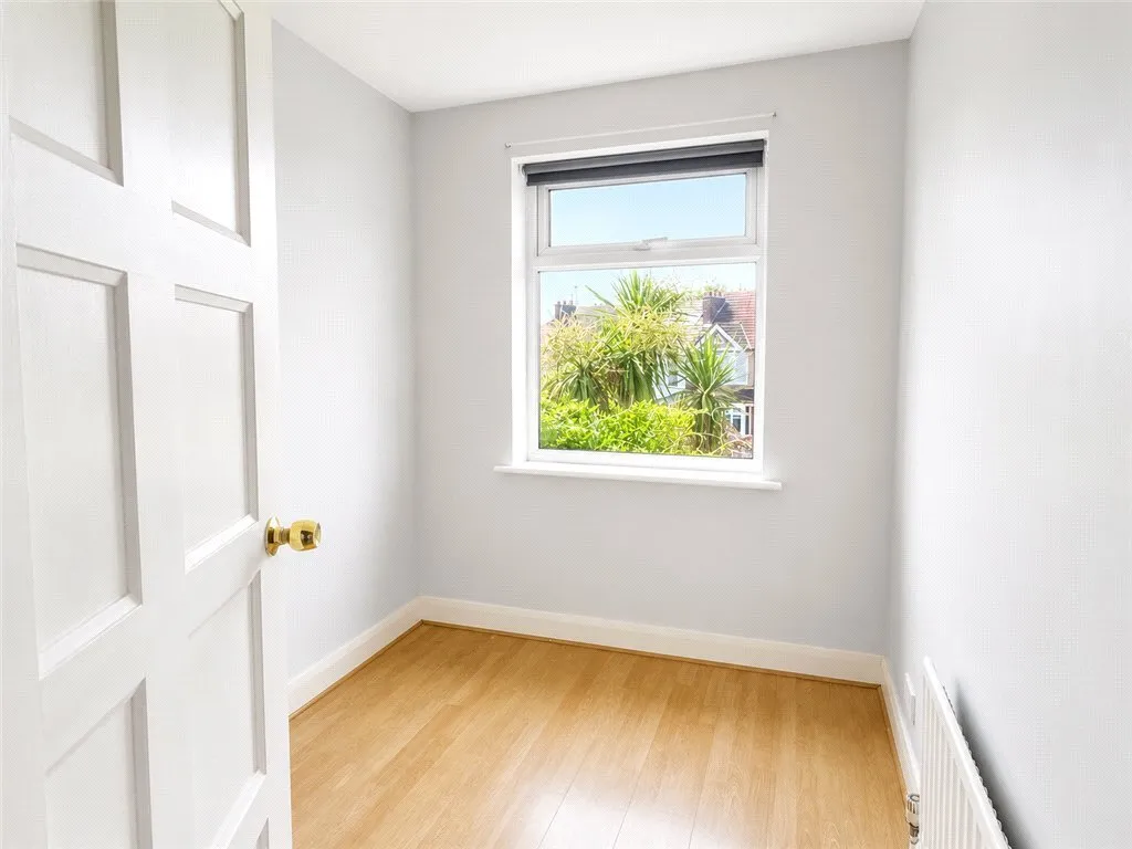 Briar Road, London, SW16, photo 10