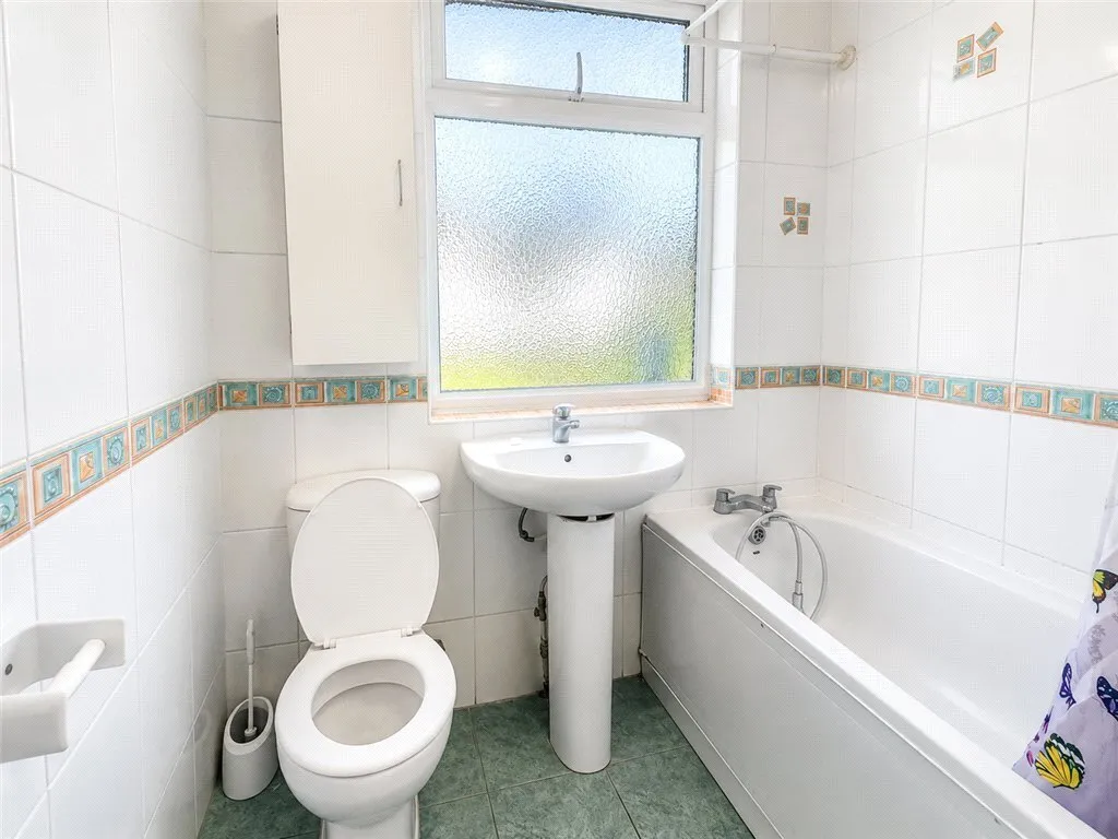 Briar Road, London, SW16, photo 7