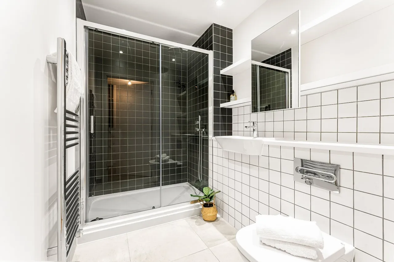 Prestage Way, London, E14, photo 16