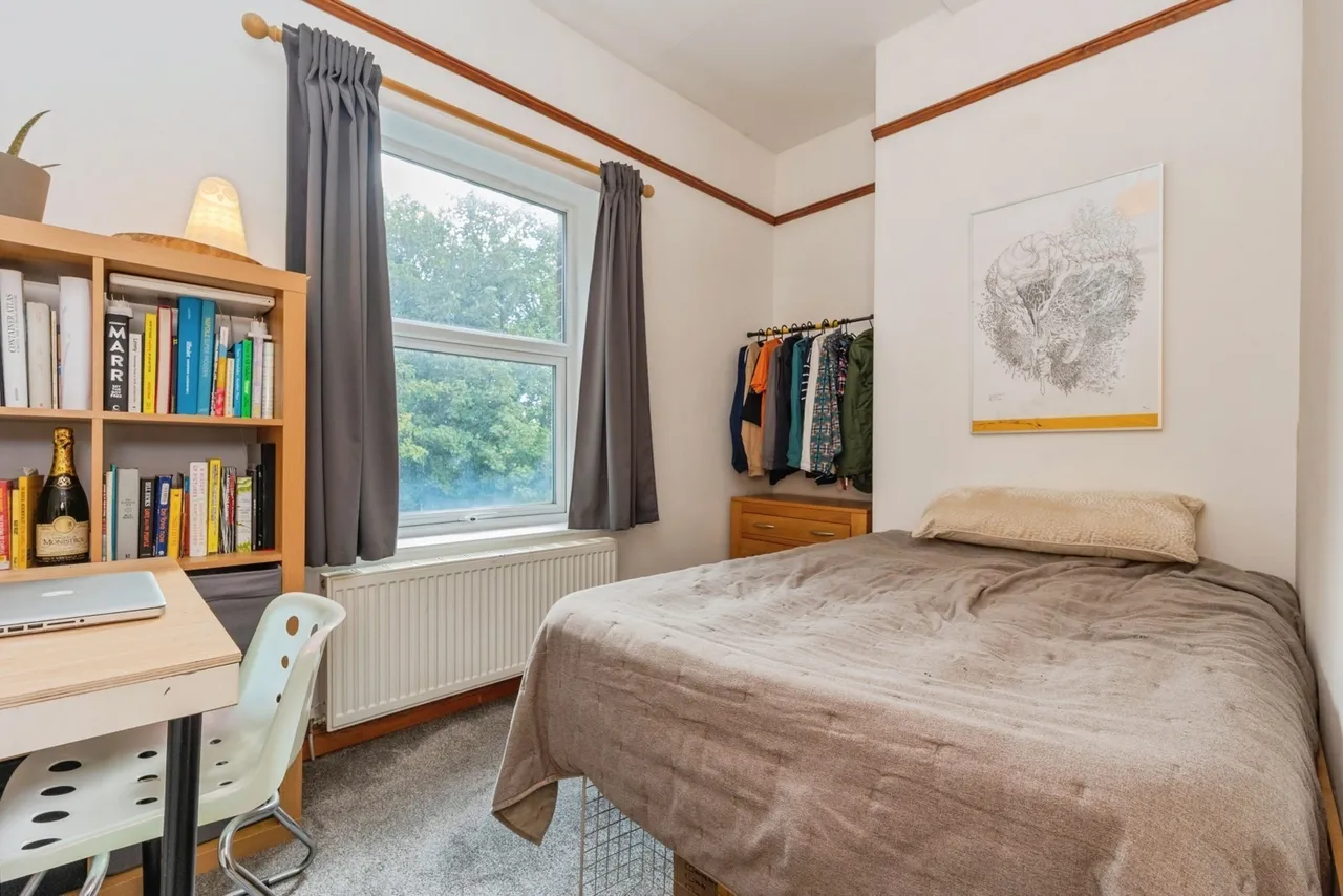 Withington Road, Whalley Range, Lancashire, M16, photo 14