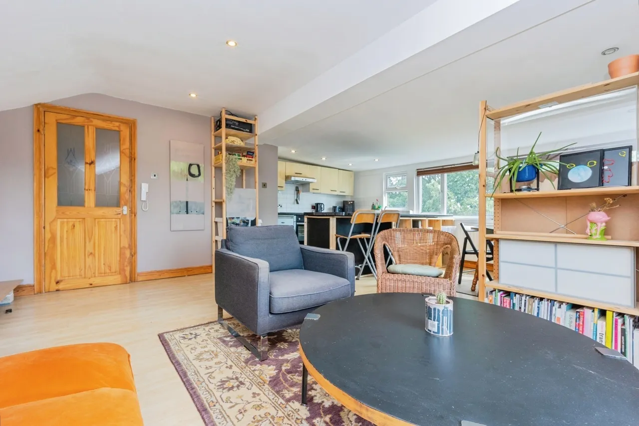Withington Road, Whalley Range, Lancashire, M16, photo 3