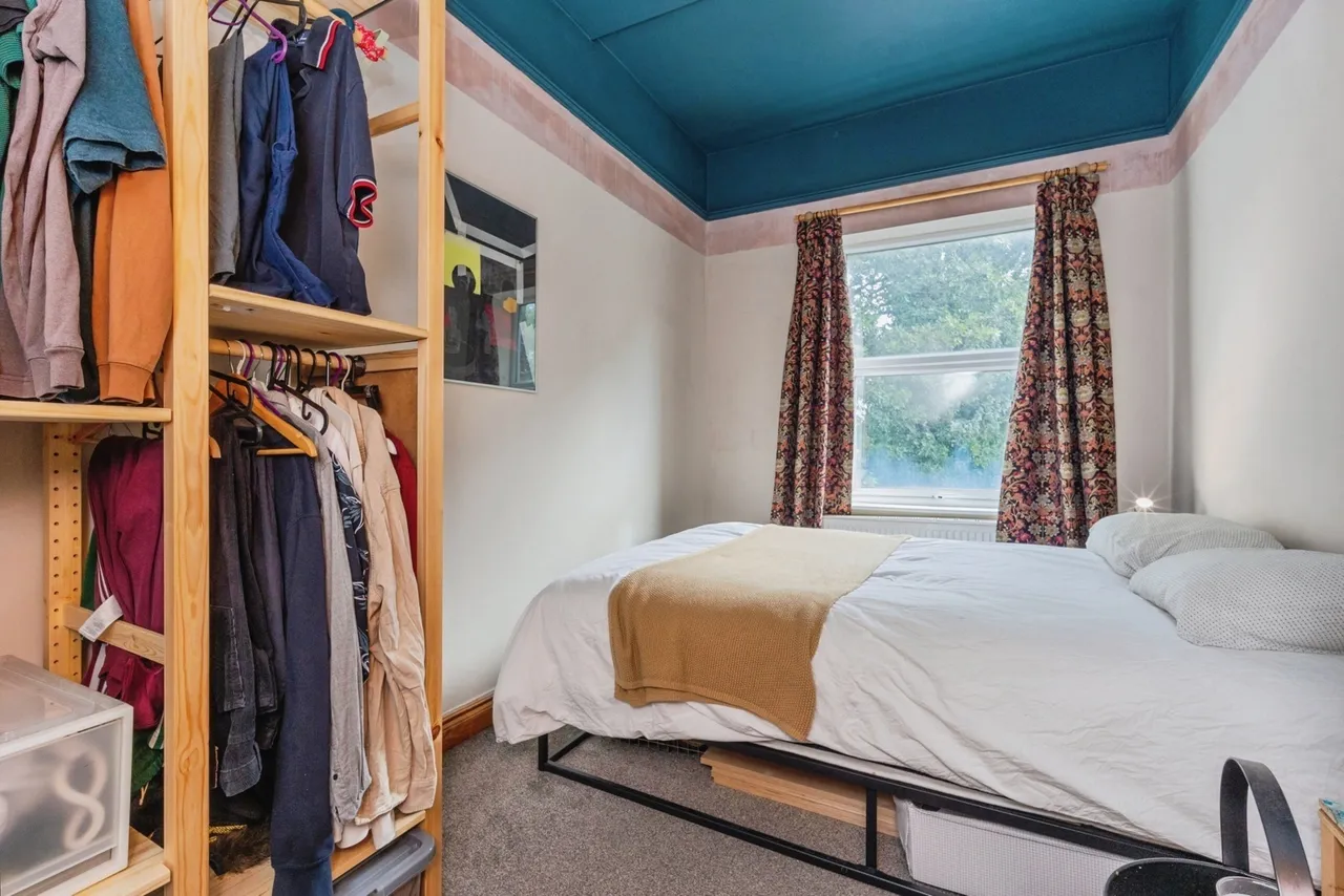 Withington Road, Whalley Range, Lancashire, M16, photo 8