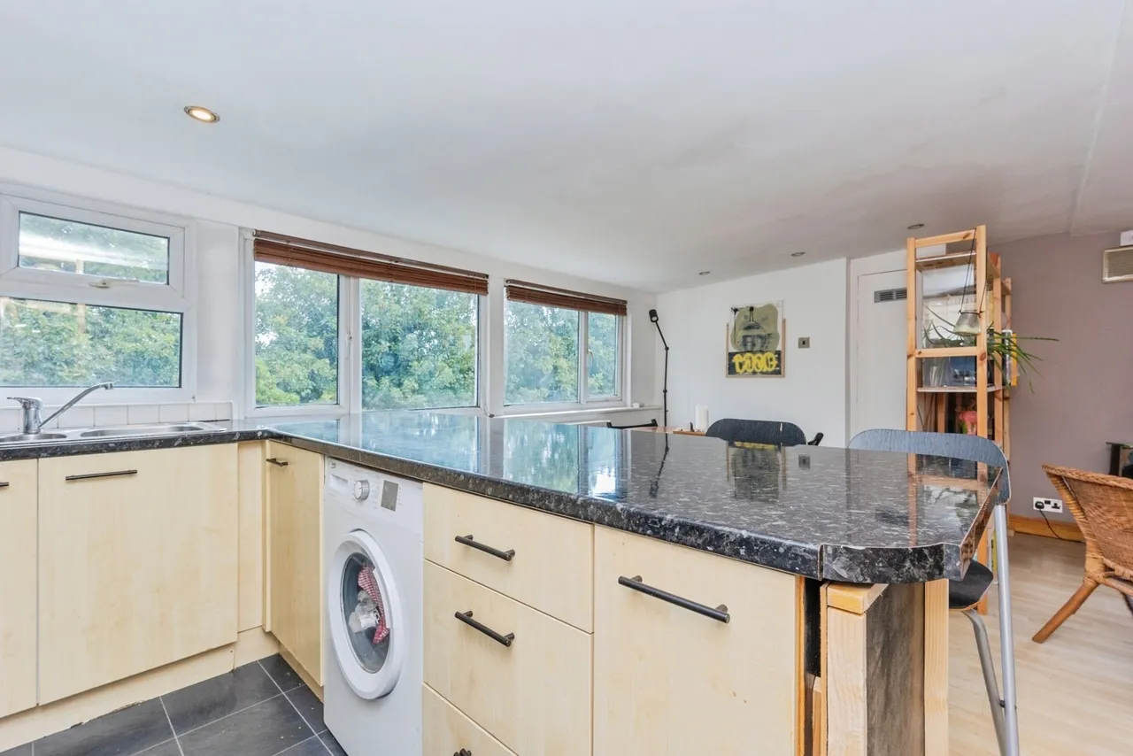 Withington Road, Whalley Range, Lancashire, M16, photo 5