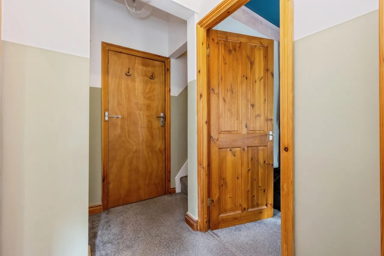 Withington Road, Whalley Range, Lancashire, M16, photo 18
