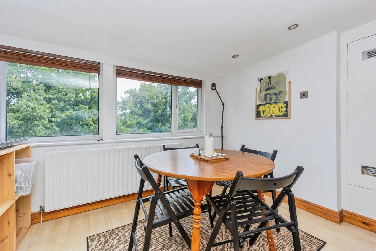 Withington Road, Whalley Range, Lancashire, M16, photo 6