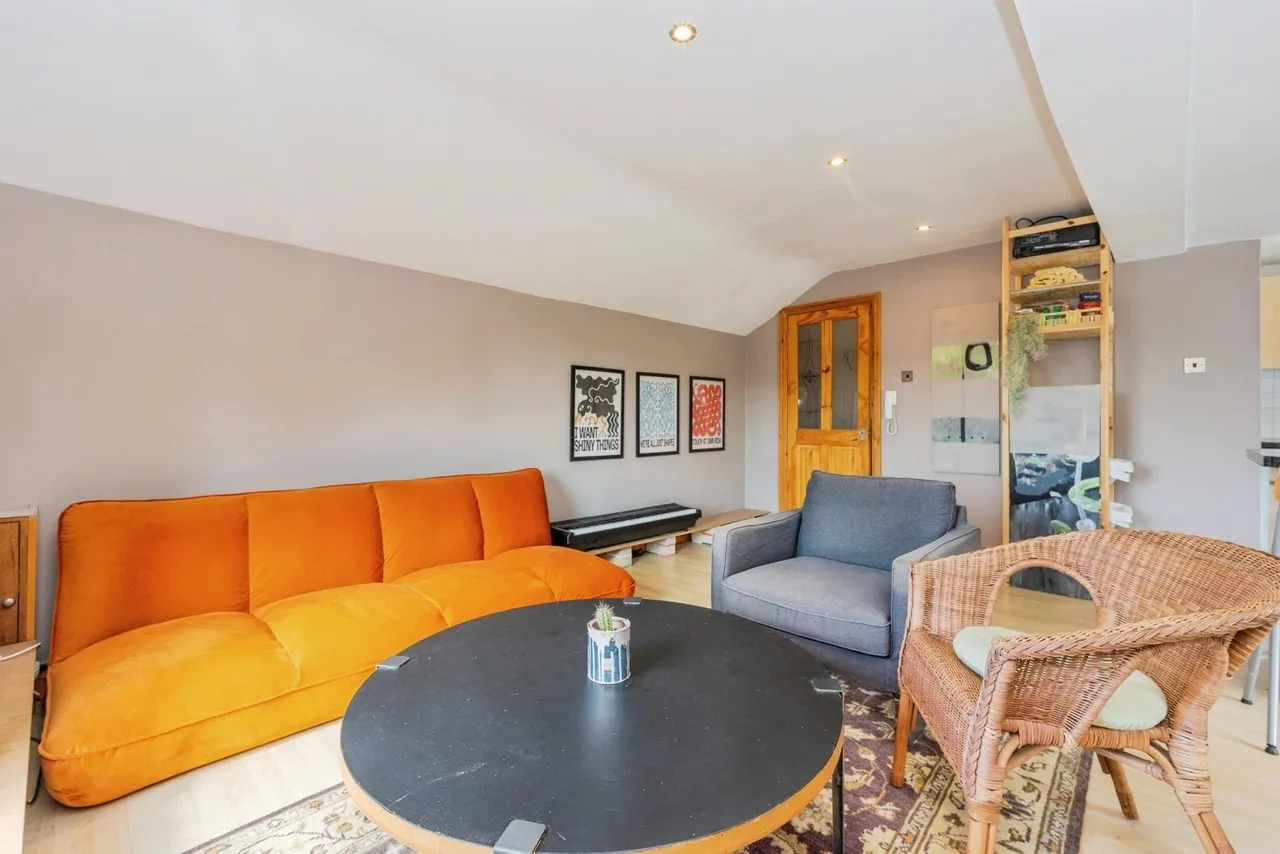 Withington Road, Whalley Range, Lancashire, M16, photo 12