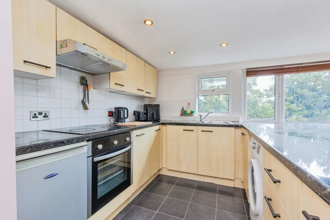Withington Road, Whalley Range, Lancashire, M16, photo 7