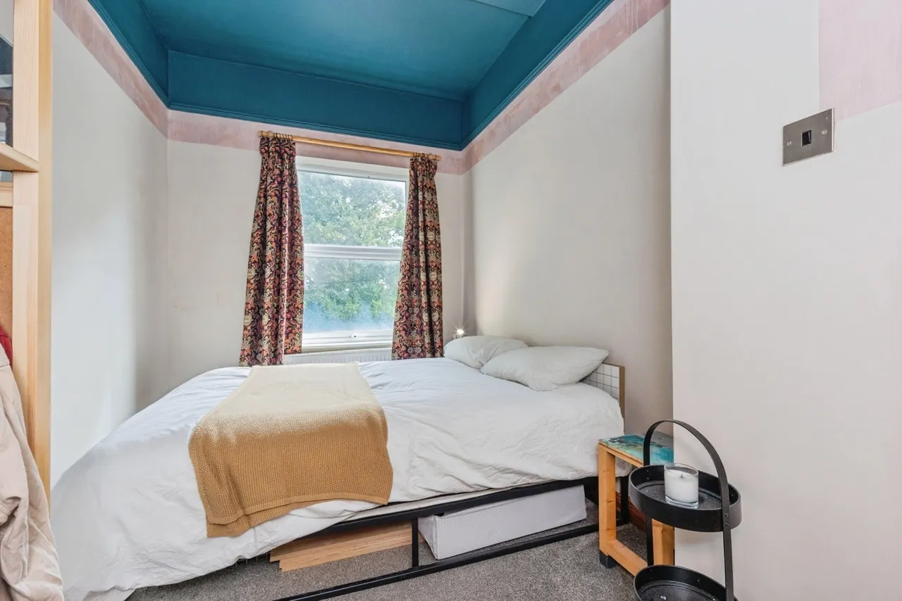 Withington Road, Whalley Range, Lancashire, M16, photo 9