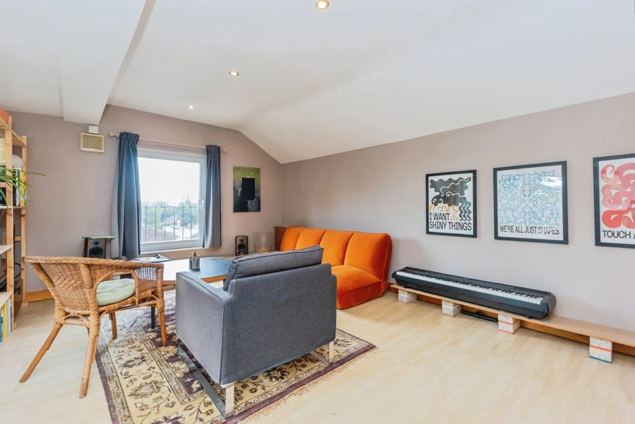 Withington Road, Whalley Range, Lancashire, M16, photo 11