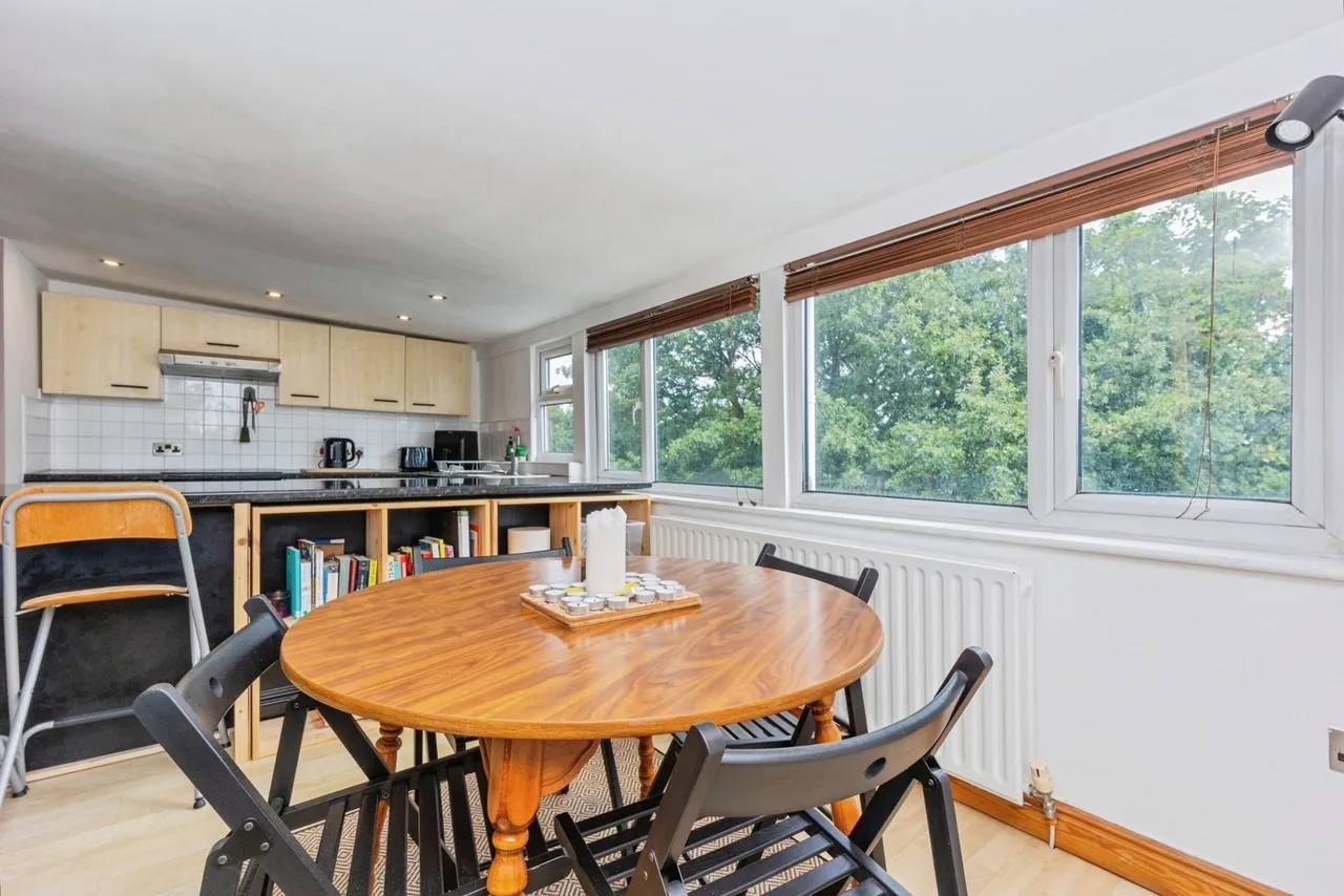 Withington Road, Whalley Range, Lancashire, M16, photo 13