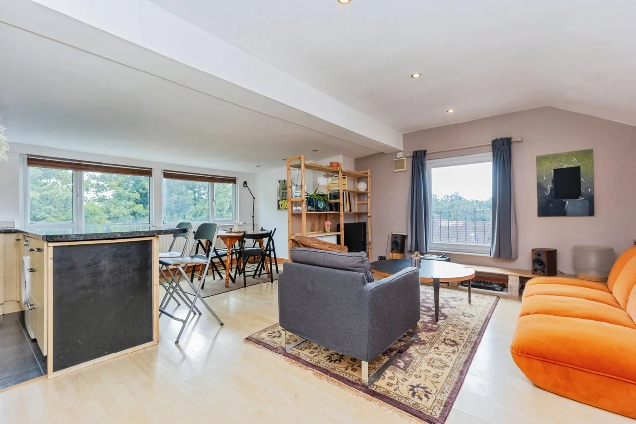 Withington Road, Whalley Range, Lancashire, M16, photo 4