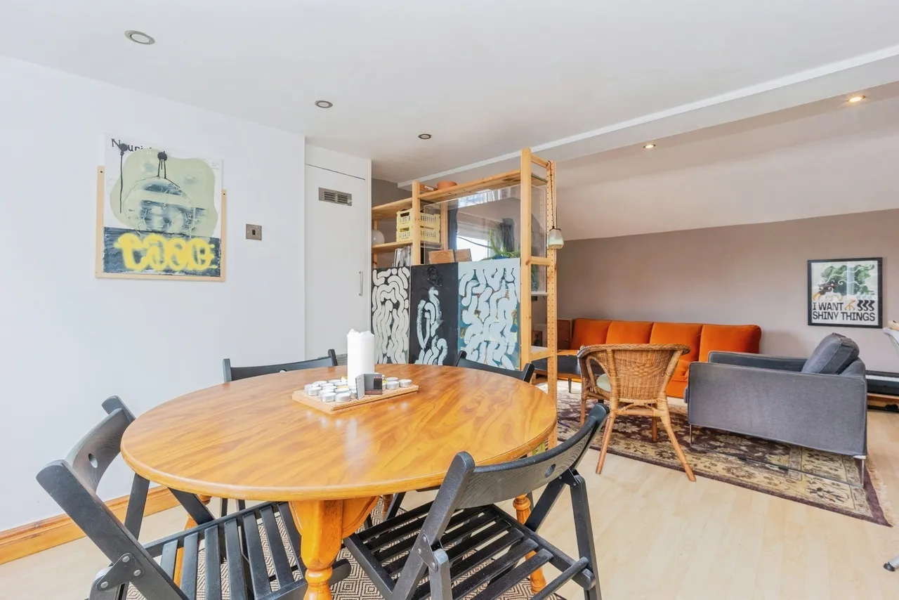 Withington Road, Whalley Range, Lancashire, M16, photo 2