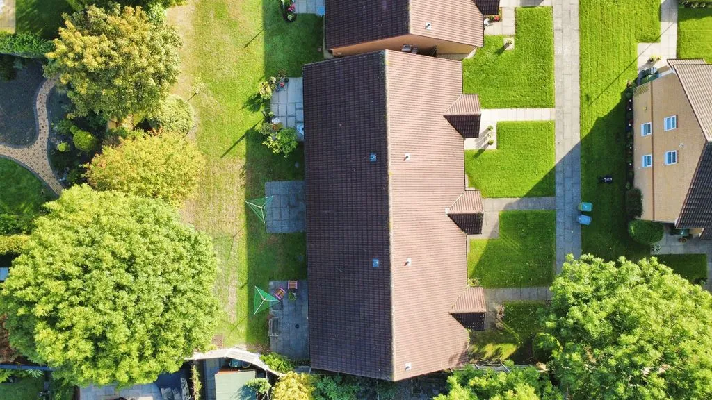 Twyford Close, Aldridge, WS9, photo 14