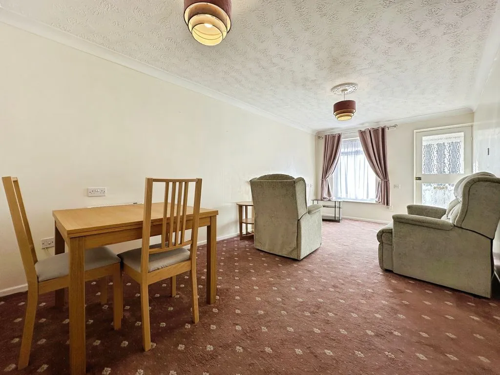 Twyford Close, Aldridge, WS9, photo 5