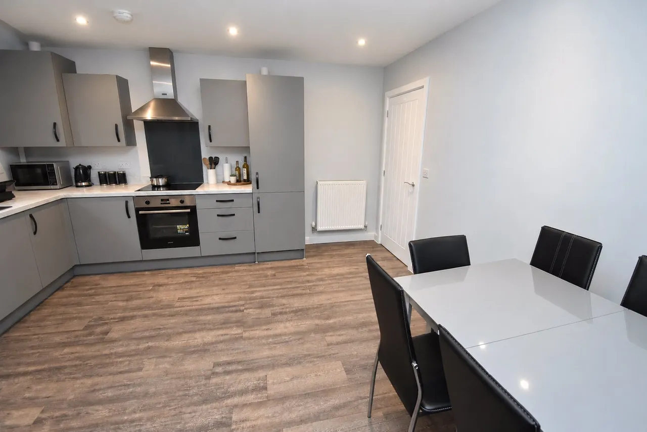 Houghton Regis, Dunstable, photo 4
