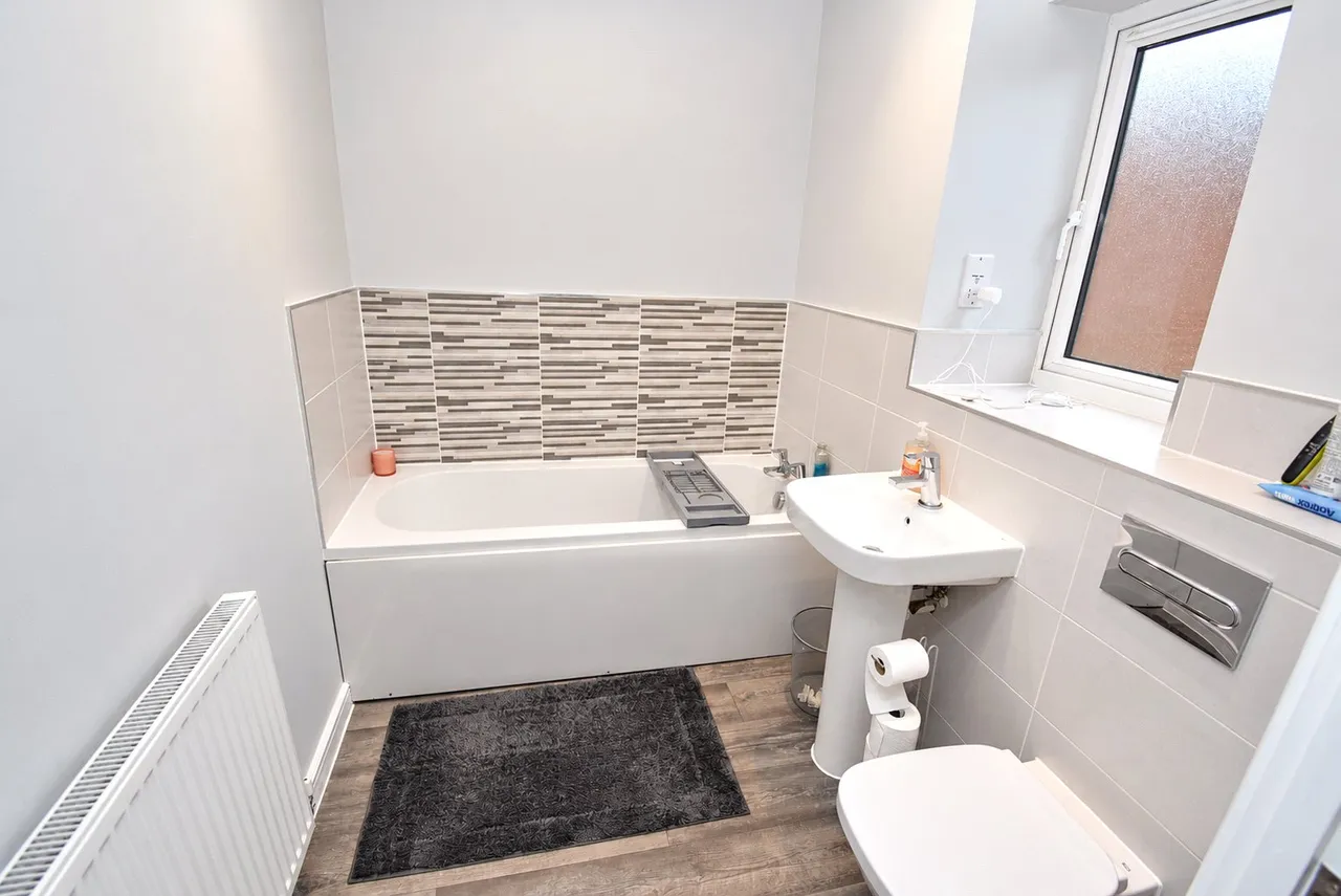 Houghton Regis, Dunstable, photo 8