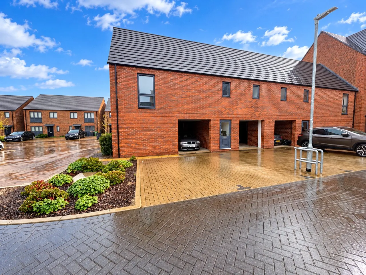 Houghton Regis, Dunstable, photo 9