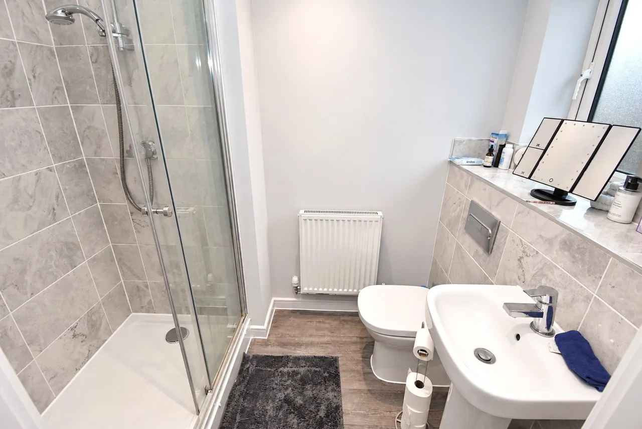 Houghton Regis, Dunstable, photo 6