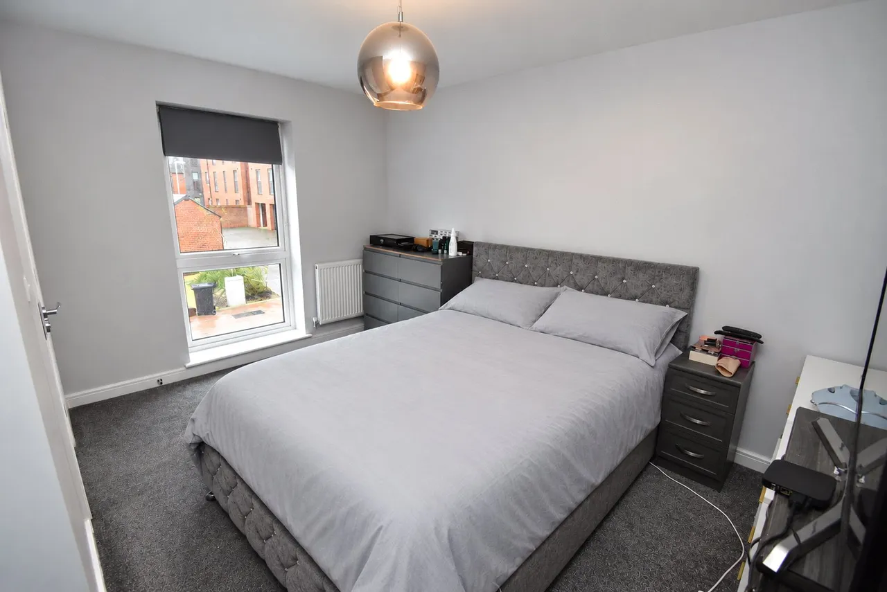 Houghton Regis, Dunstable, photo 5