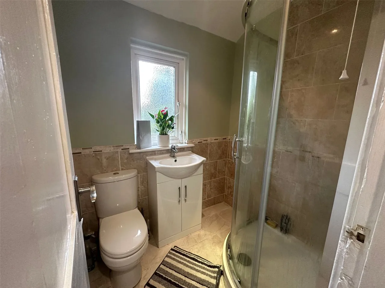 Alexandra Road, Aldershot, Hampshire, GU11 3PP, photo 4