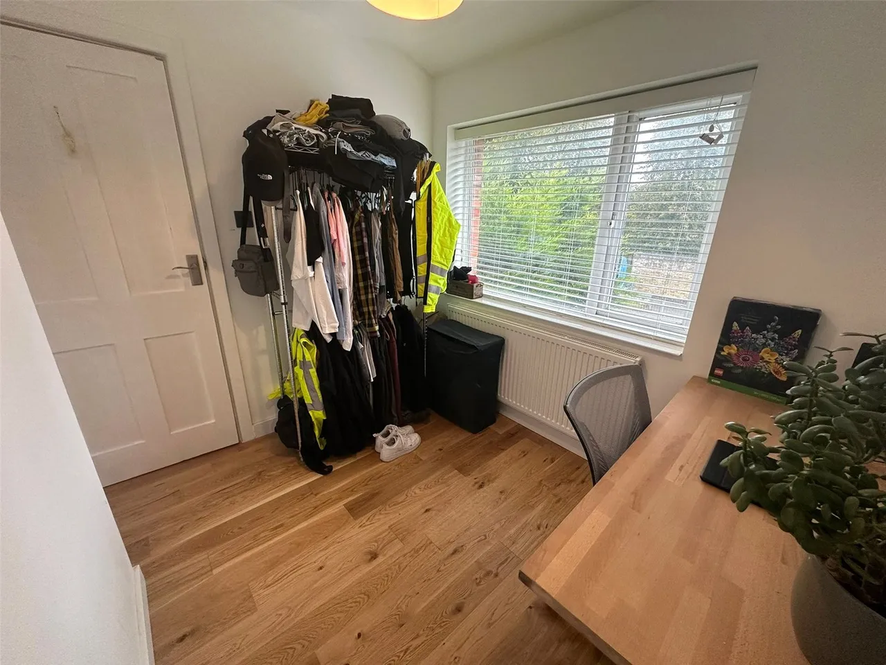 Alexandra Road, Aldershot, Hampshire, GU11 3PP, photo 6