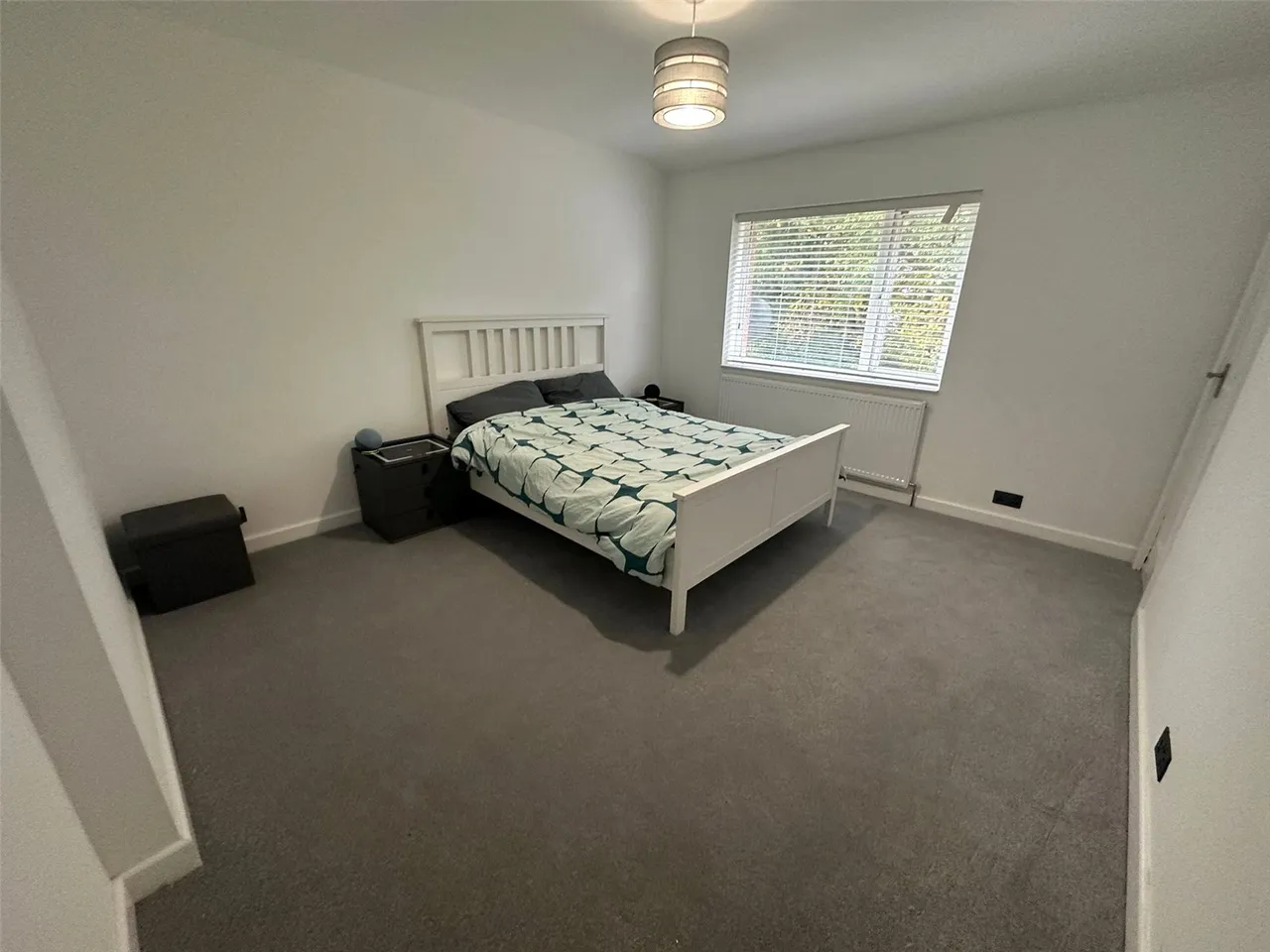 Alexandra Road, Aldershot, Hampshire, GU11 3PP, photo 5