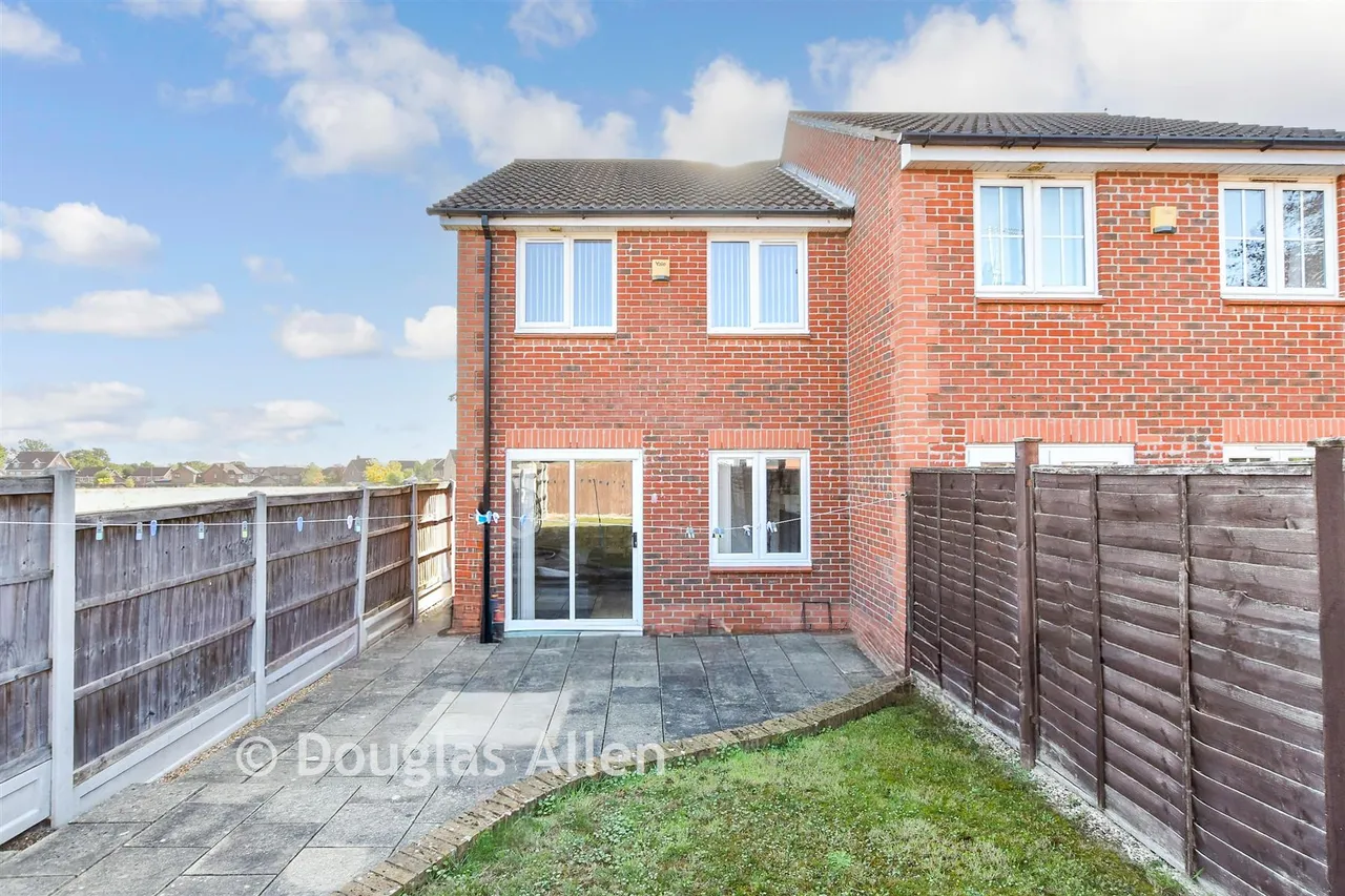 Puffin Close, Wickford, SS12, photo 10