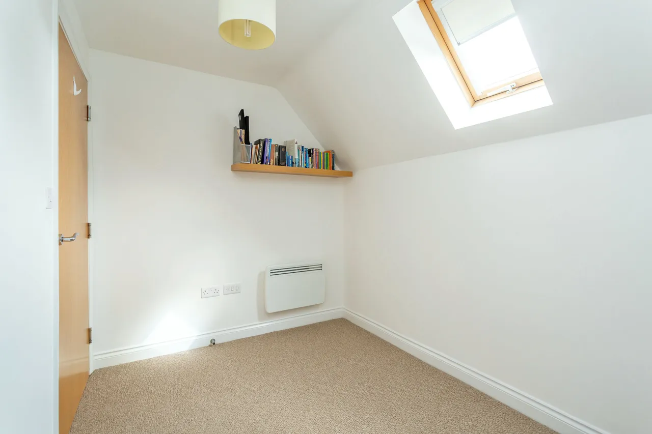 Burton Stone Lane, York, YO30, photo 15