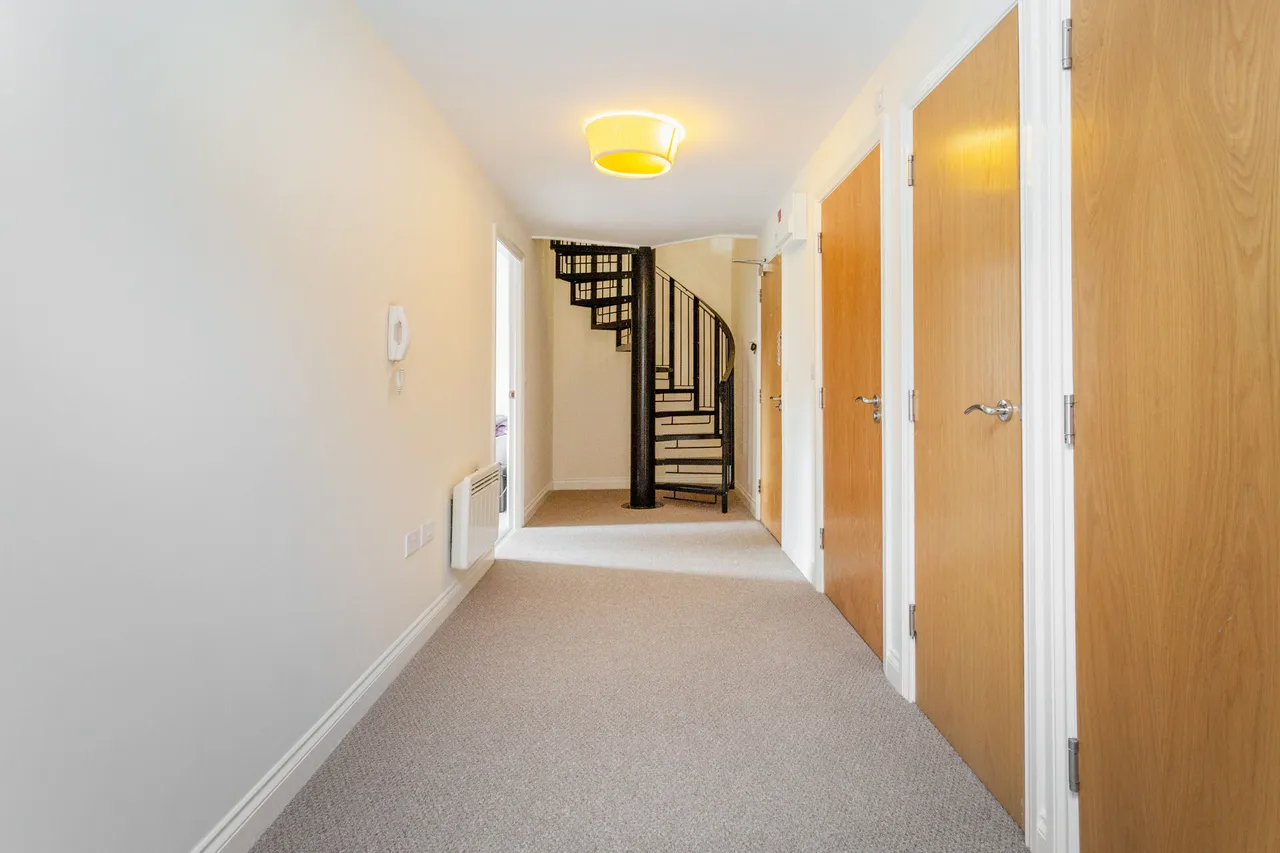 Burton Stone Lane, York, YO30, photo 10
