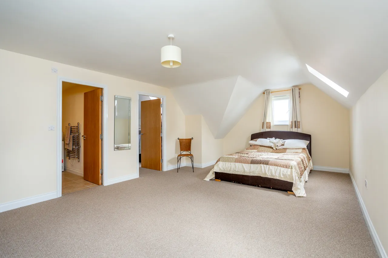 Burton Stone Lane, York, YO30, photo 16