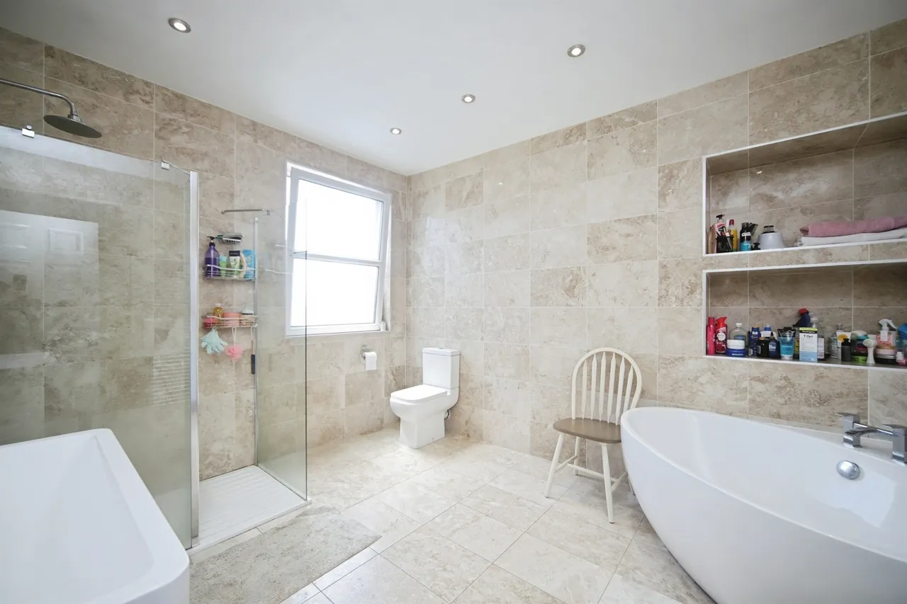 Greenway Road, Taunton, TA2, photo 13