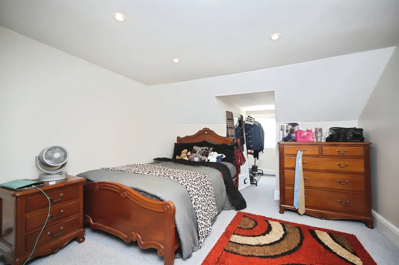 Greenway Road, Taunton, TA2, photo 14