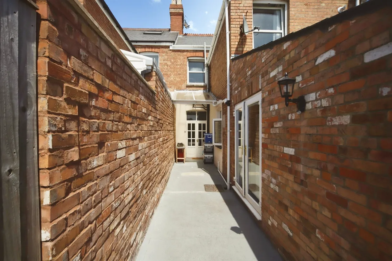 Greenway Road, Taunton, TA2, photo 17