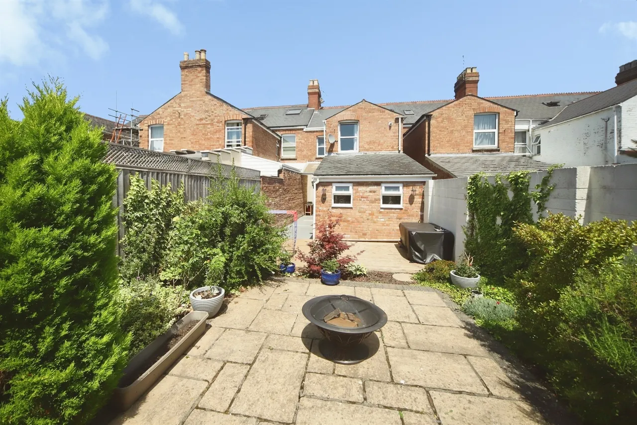 Greenway Road, Taunton, TA2, photo 16