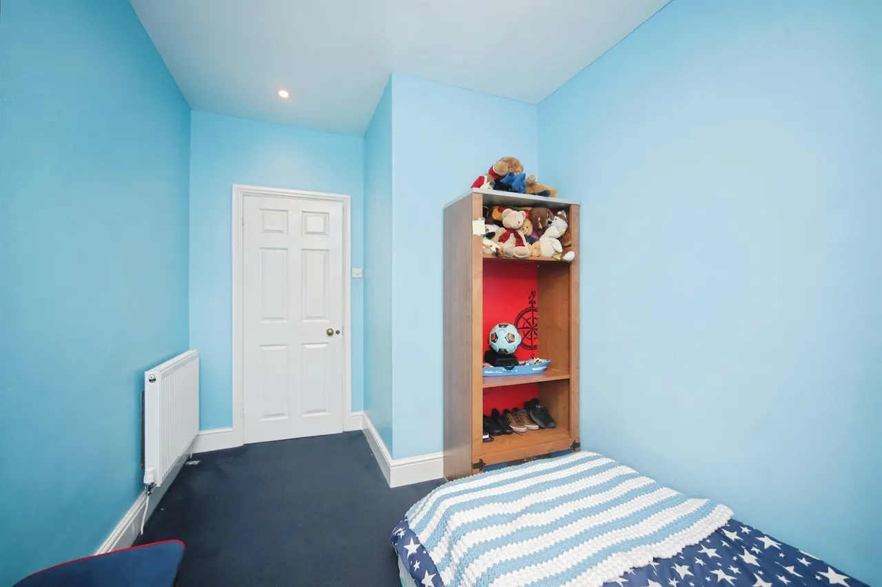 Greenway Road, Taunton, TA2, photo 20