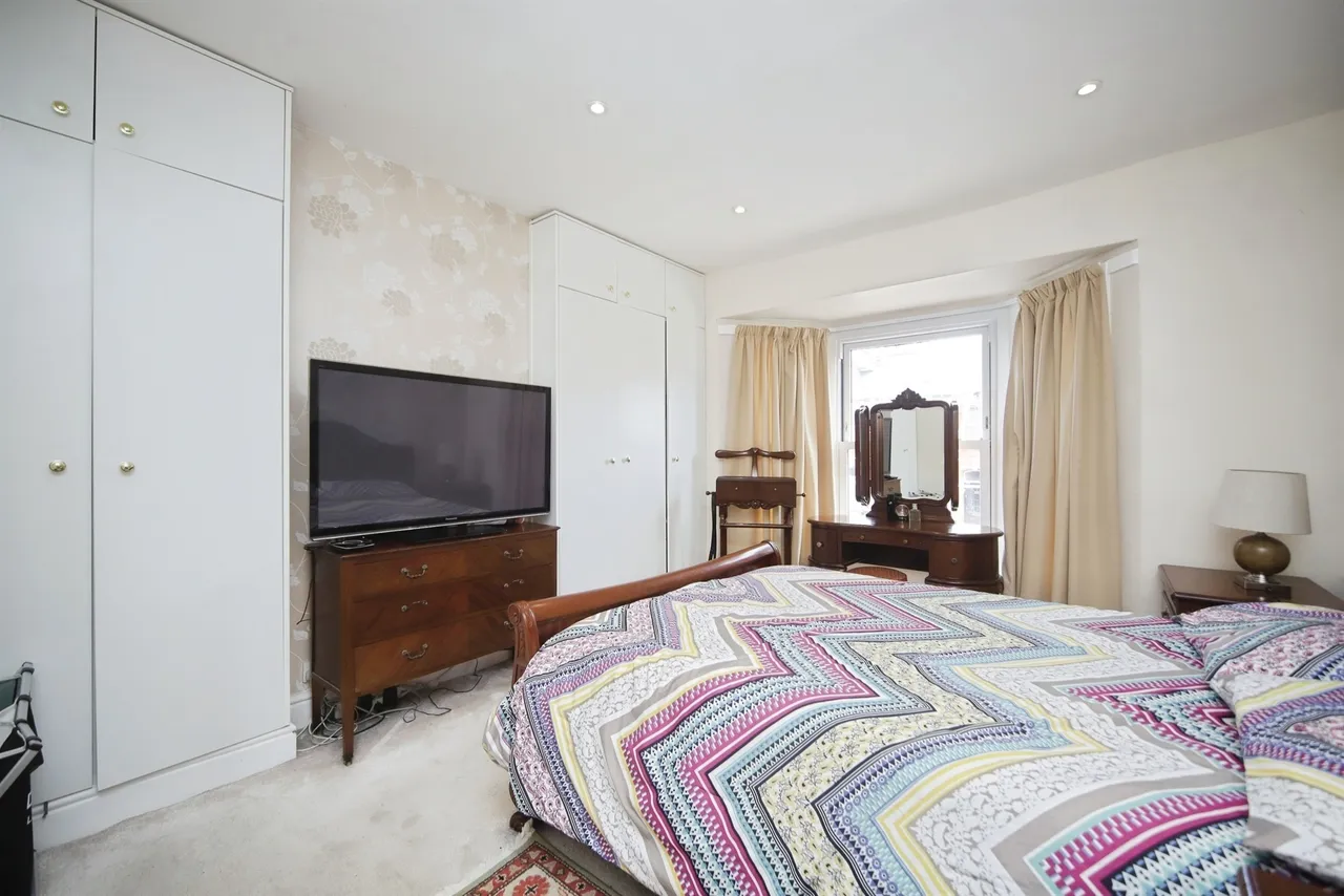 Greenway Road, Taunton, TA2, photo 18