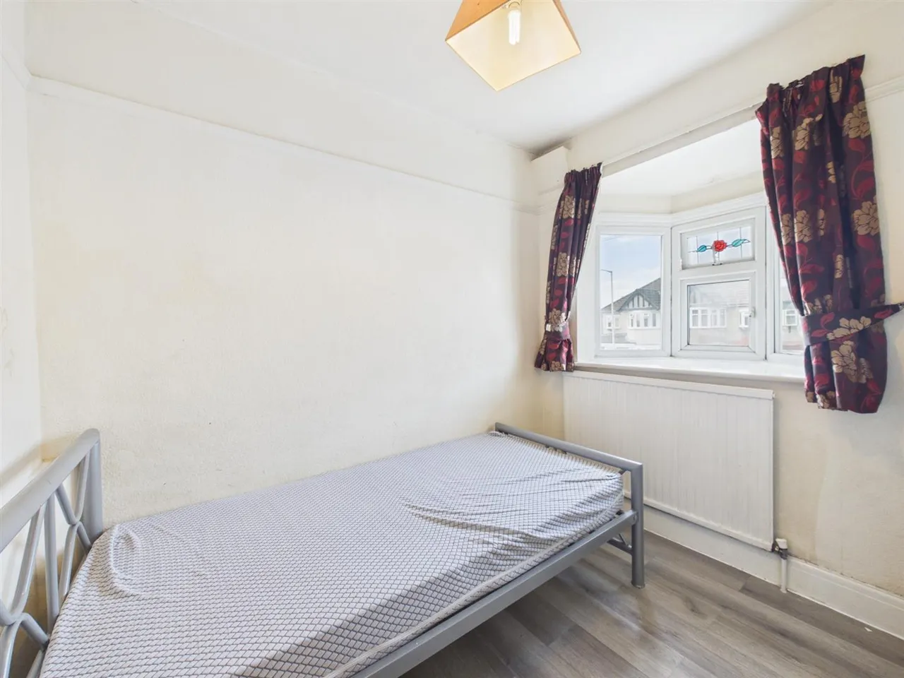 Cornwall Road, Ruislip, Middlesex, HA4 6AP, photo 11