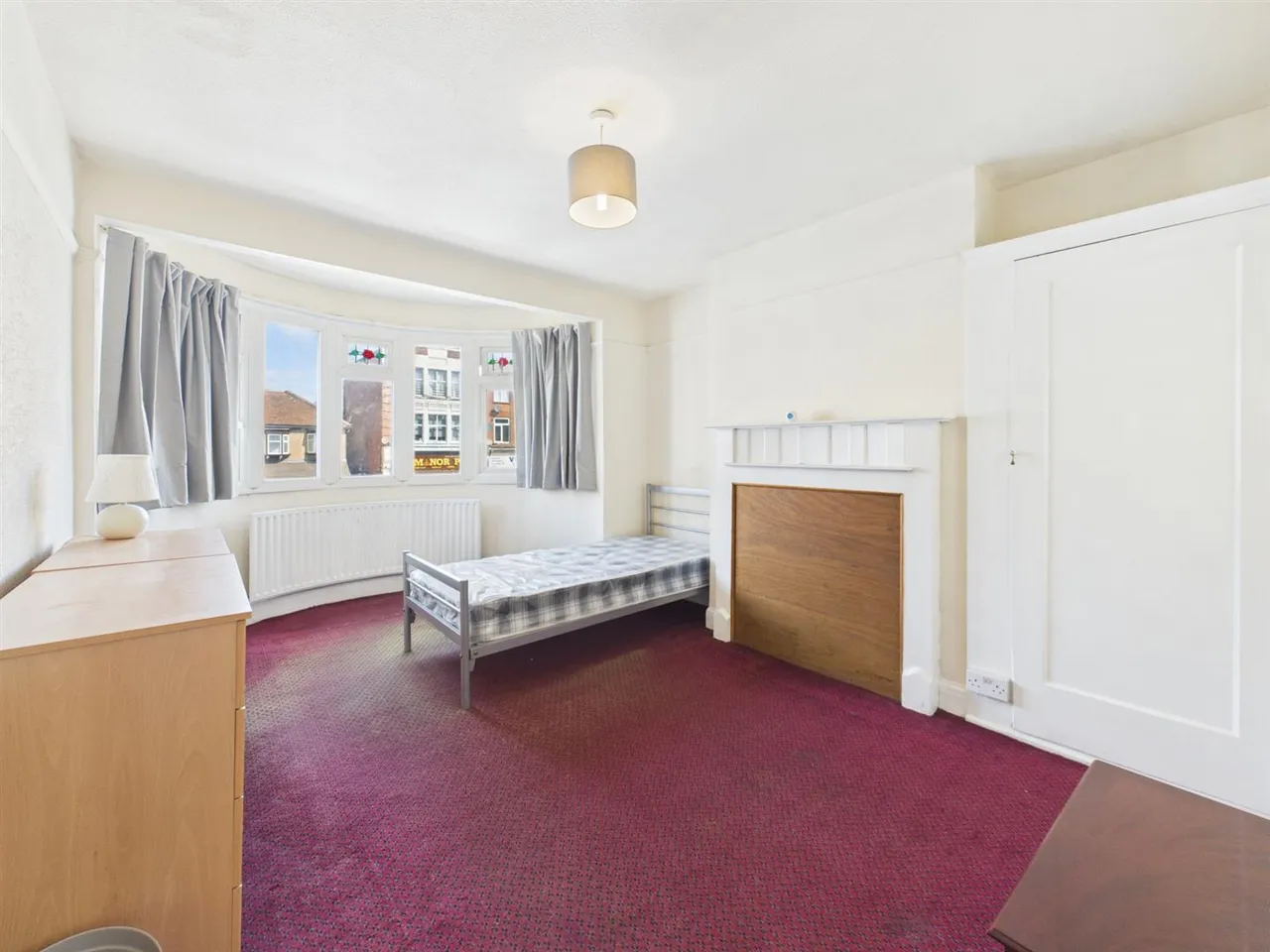 Cornwall Road, Ruislip, Middlesex, HA4 6AP, photo 7