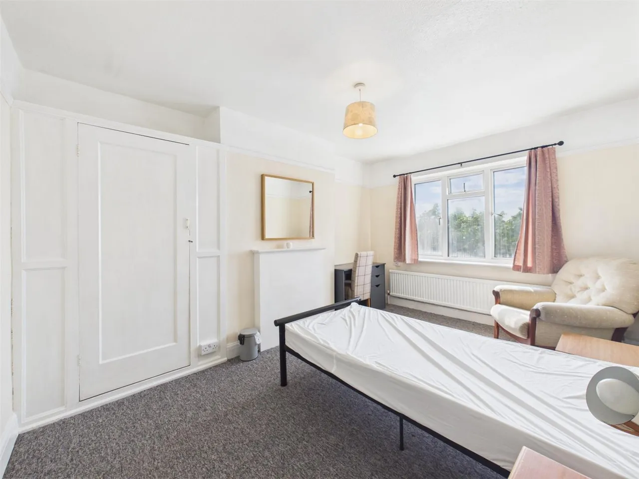 Cornwall Road, Ruislip, Middlesex, HA4 6AP, photo 10