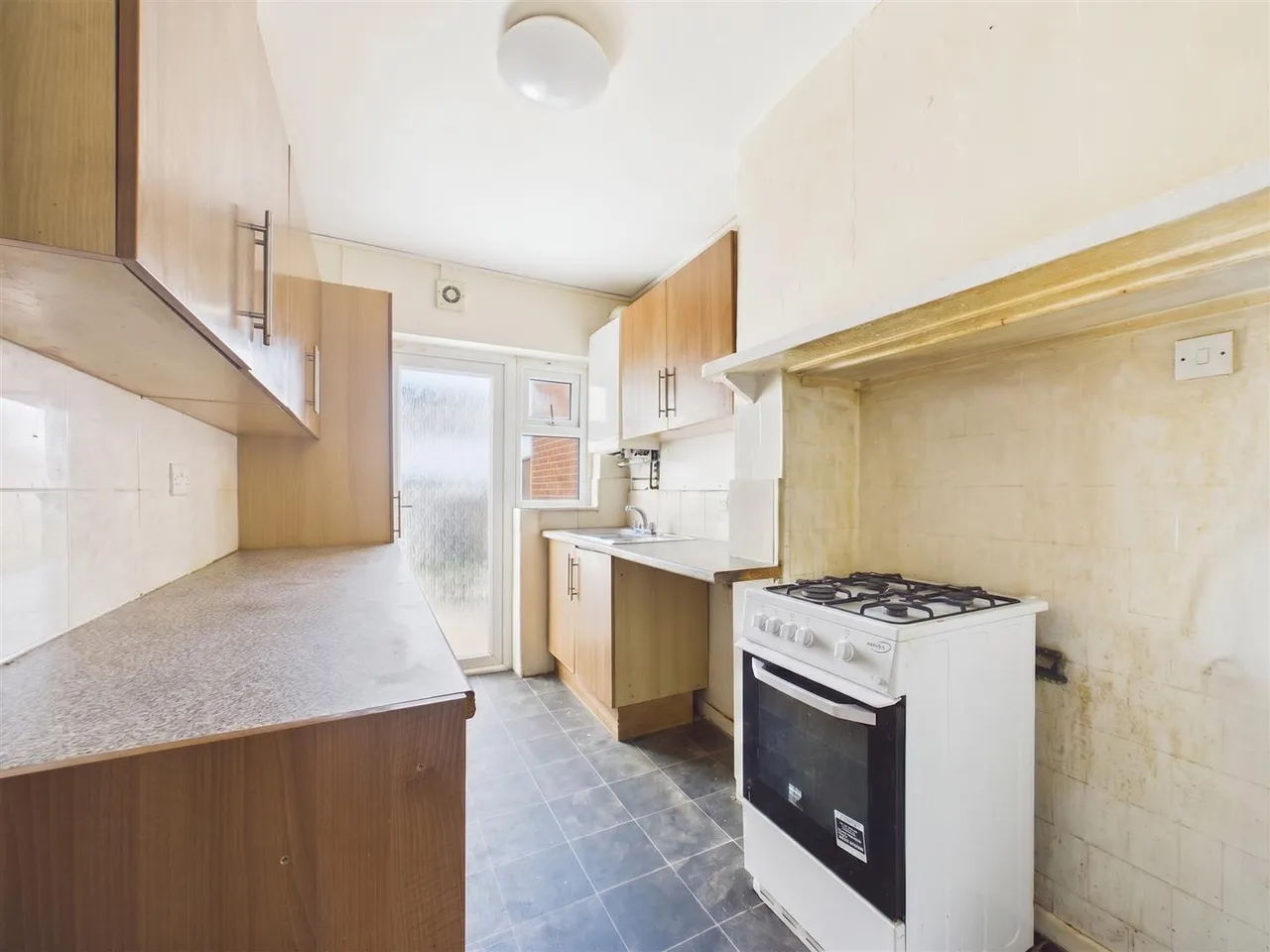 Cornwall Road, Ruislip, Middlesex, HA4 6AP, photo 5
