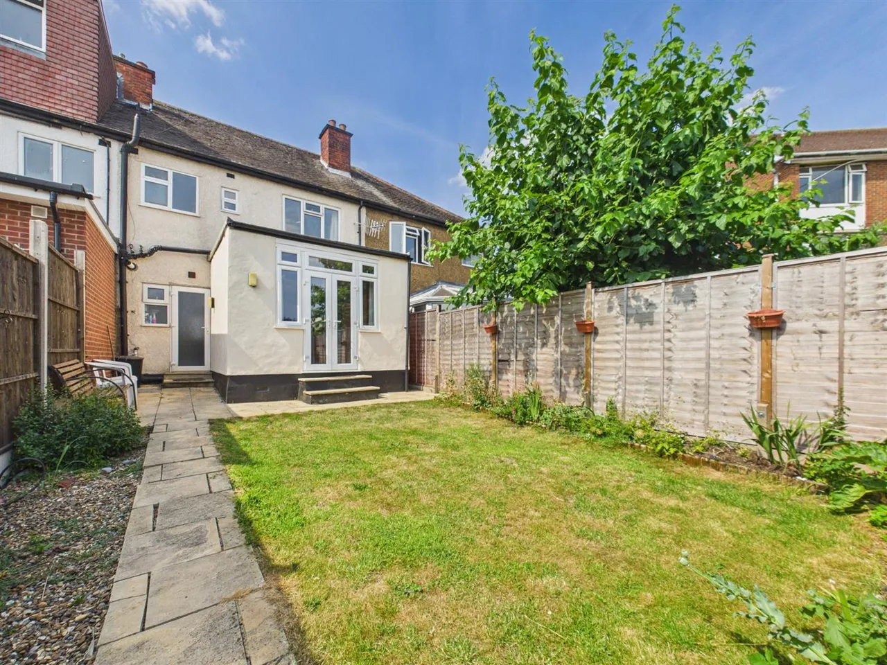 Cornwall Road, Ruislip, Middlesex, HA4 6AP, photo 12