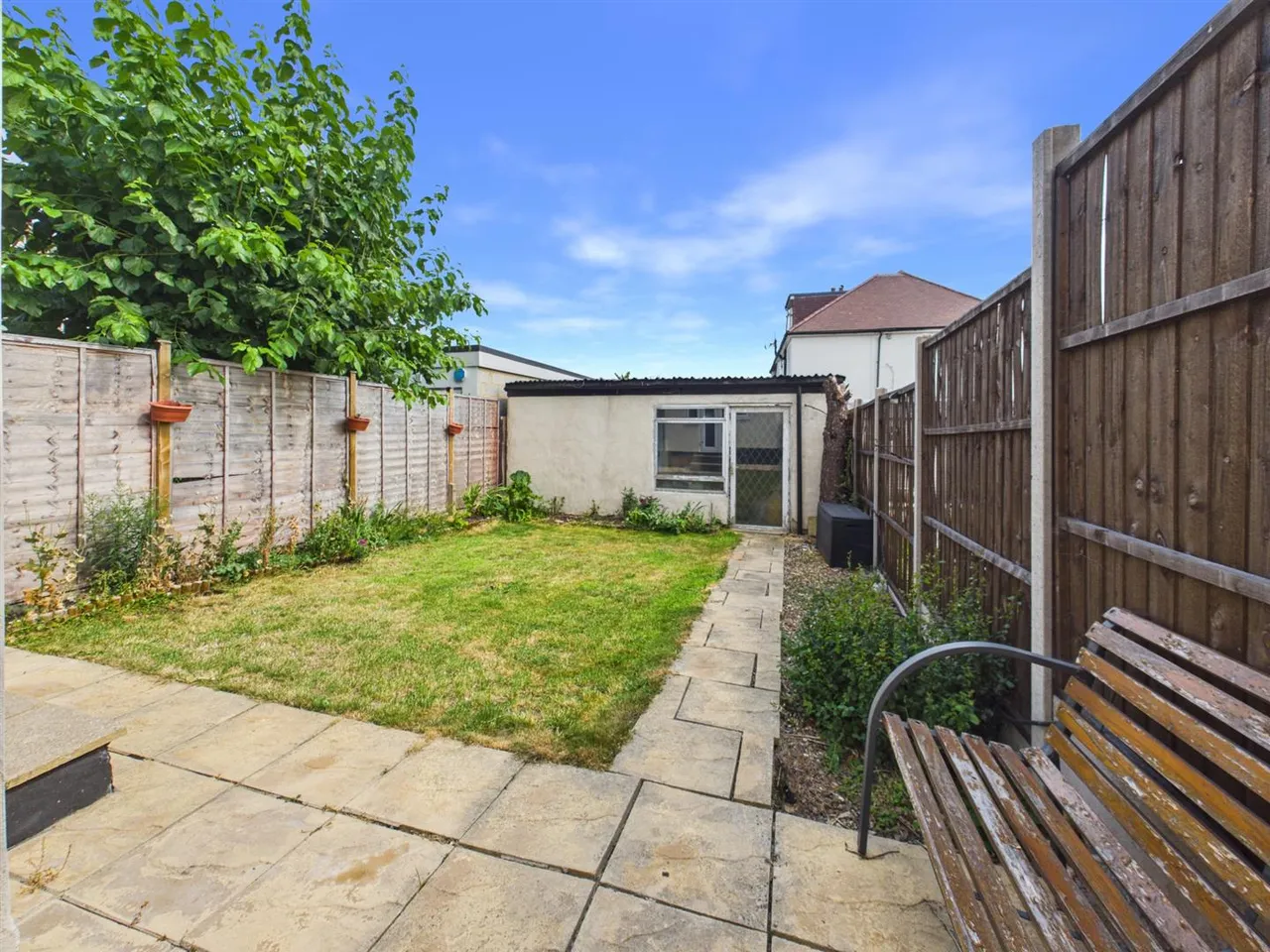 Cornwall Road, Ruislip, Middlesex, HA4 6AP, photo 6