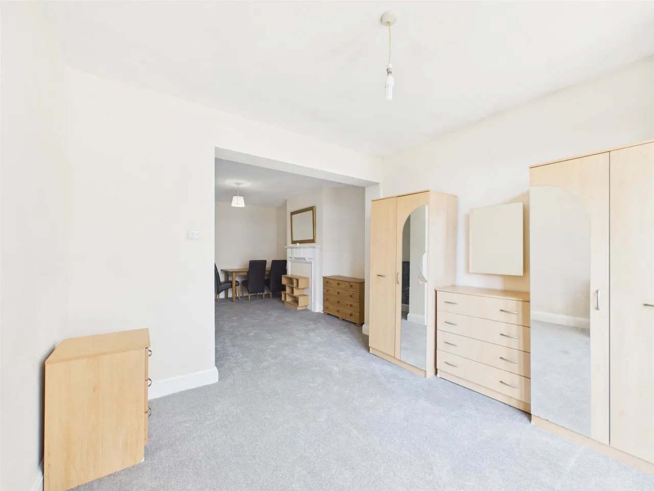 Cornwall Road, Ruislip, Middlesex, HA4 6AP, photo 4