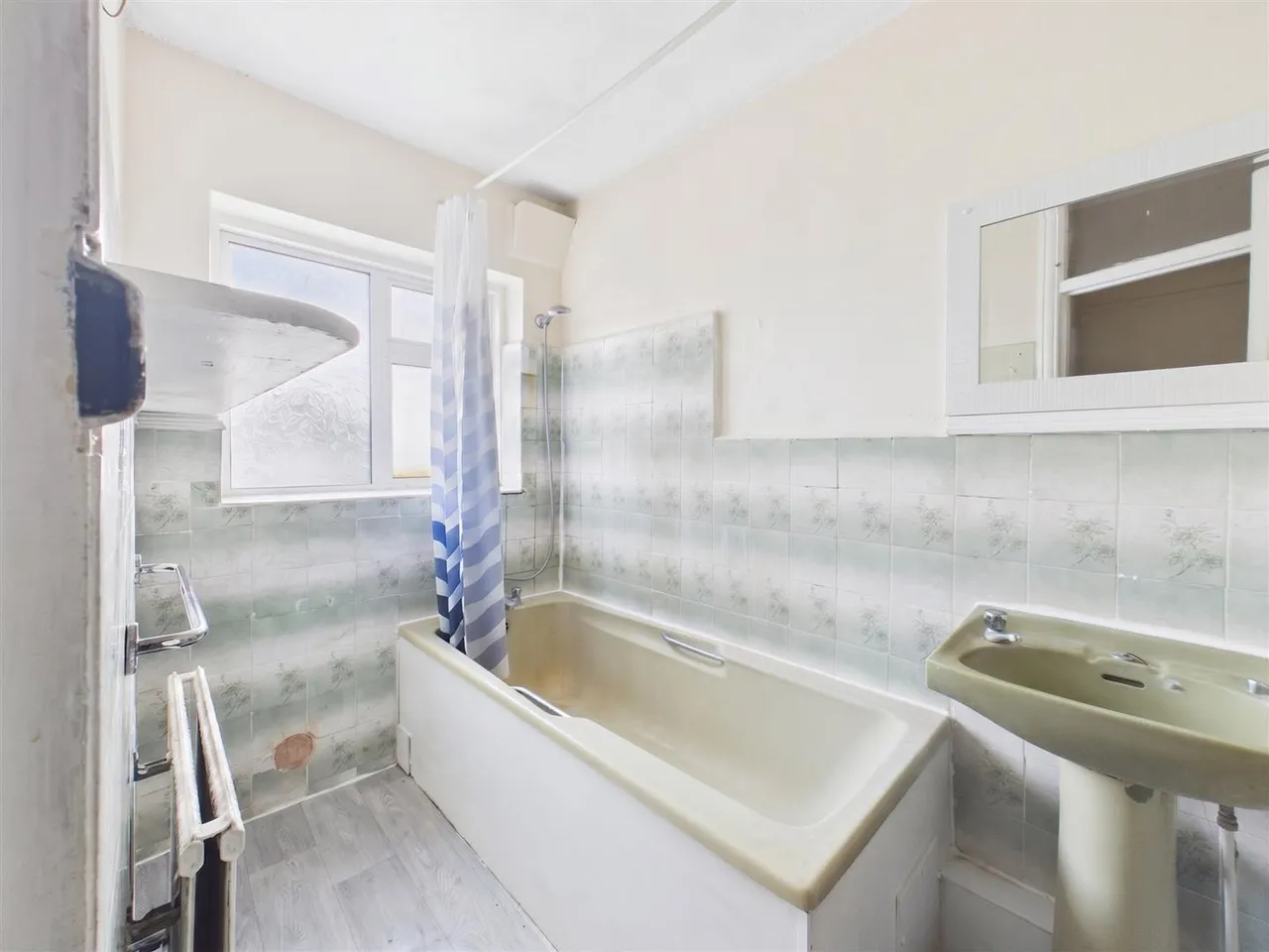 Cornwall Road, Ruislip, Middlesex, HA4 6AP, photo 8